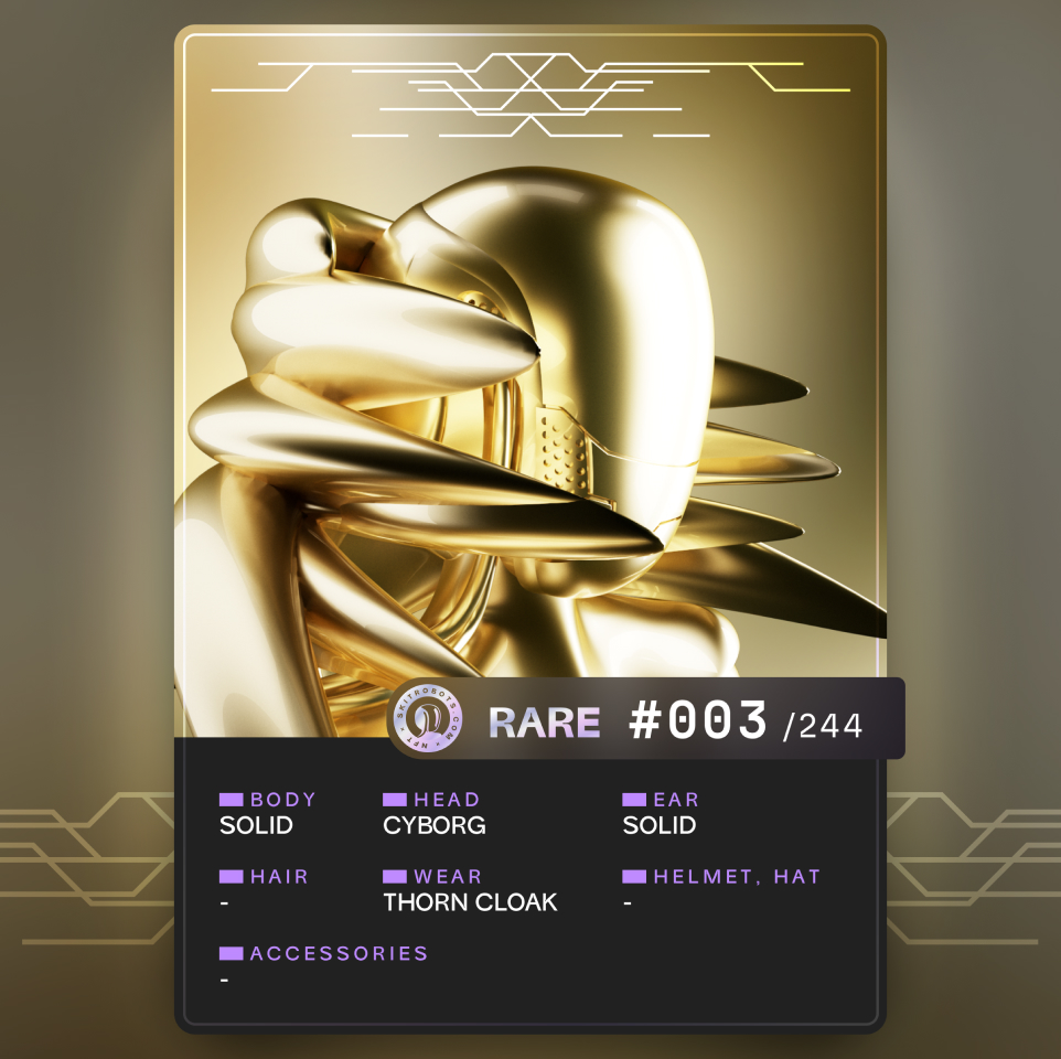 rare-card-003-1